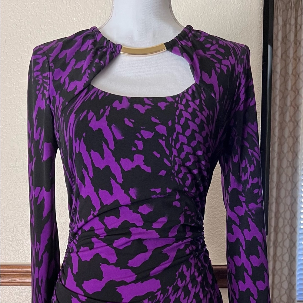 Sexy Cache Dress